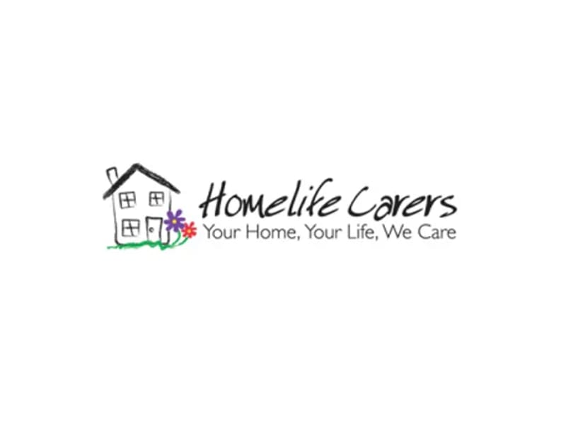 HomeLife Carers (Barnstaple) - In-Home Care in Barnstaple, England photo 1