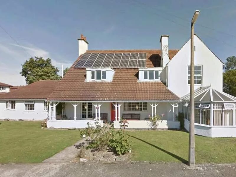 Redcote House Residential Care Home - Nursing Home in Lincoln, England photo 1