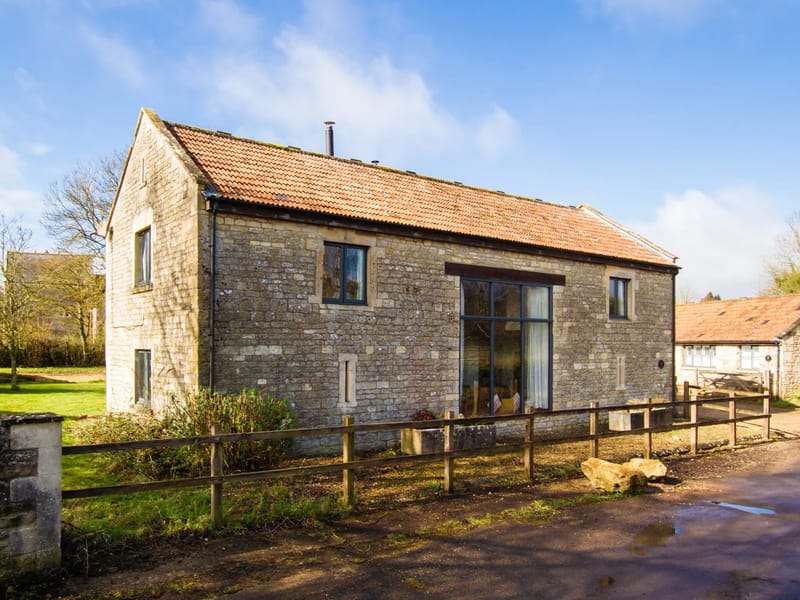 Church Farm Bungalow - Nursing Home in Ottershaw, England photo 3
