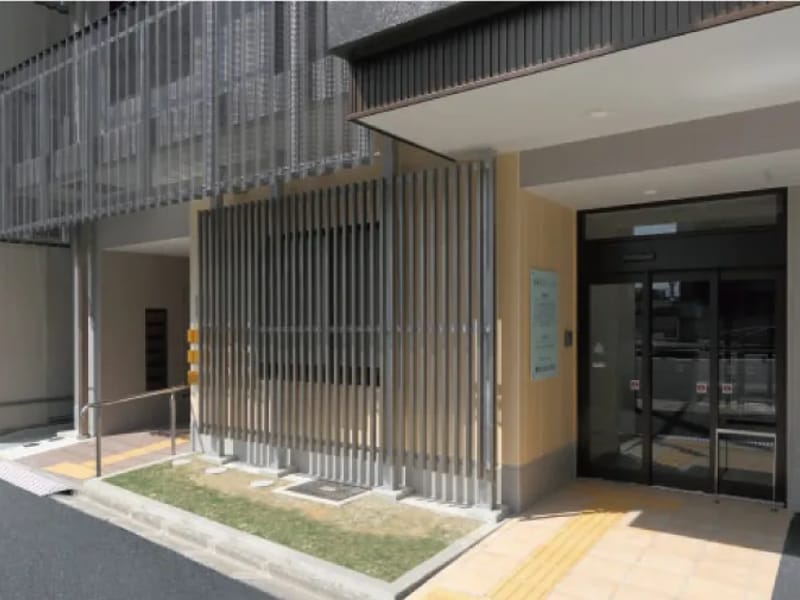 エイジトピア知多 - 有料老人ホーム in 半田市, 愛知県 photo 3