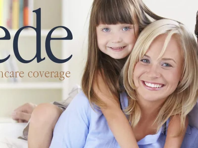 Accede Health LLC - Home Health Nursing in Tampa, FL photo 2