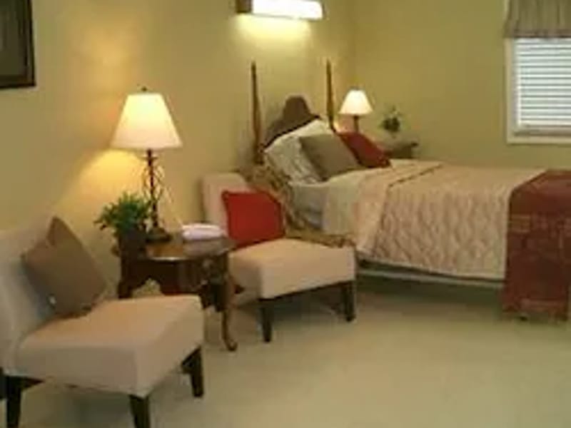 Envive of Muncie - Nursing Home in Muncie, IN photo 2