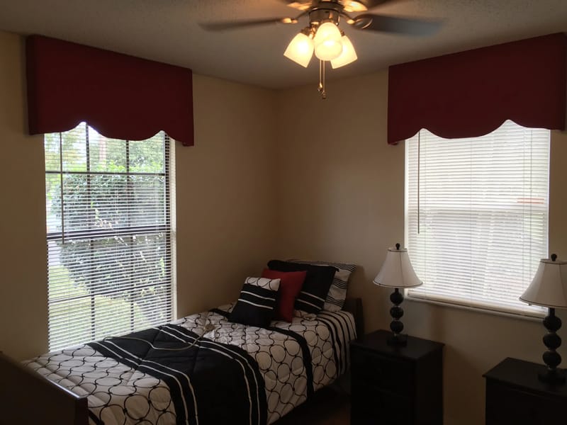 Acacia Grove Assisted Living Facility Llc - Assisted Living in Orange Park, FL photo 3