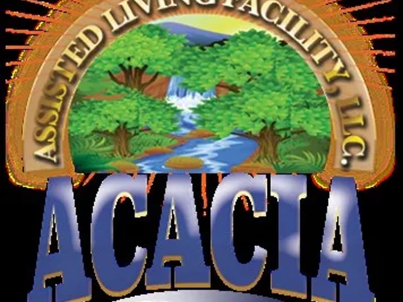 Acacia Grove Assisted Living Facility Llc - Assisted Living in Orange Park, FL photo 2