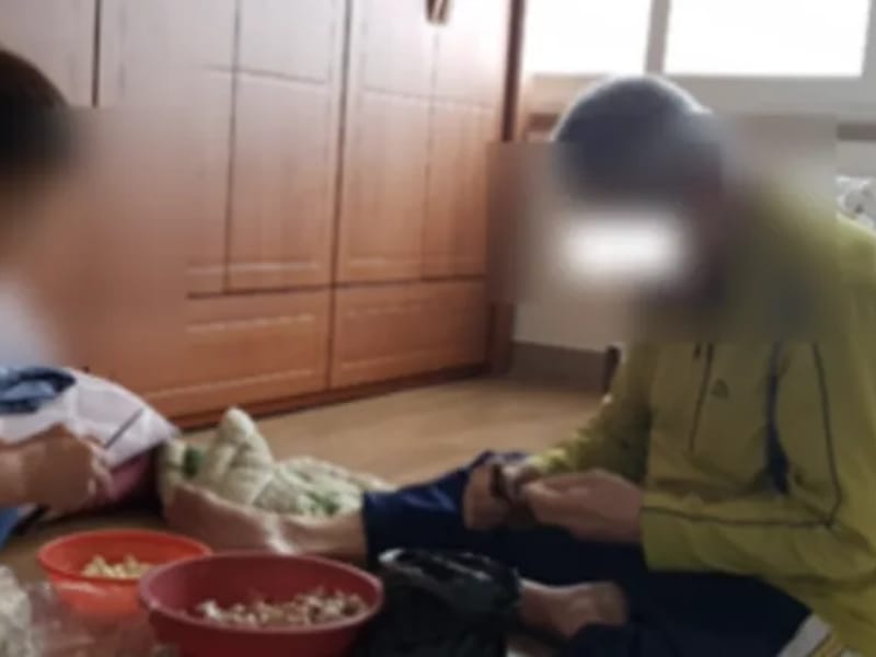 보살핌방문요양센터 - 방문요양 in 동구, 대구광역시 photo 3