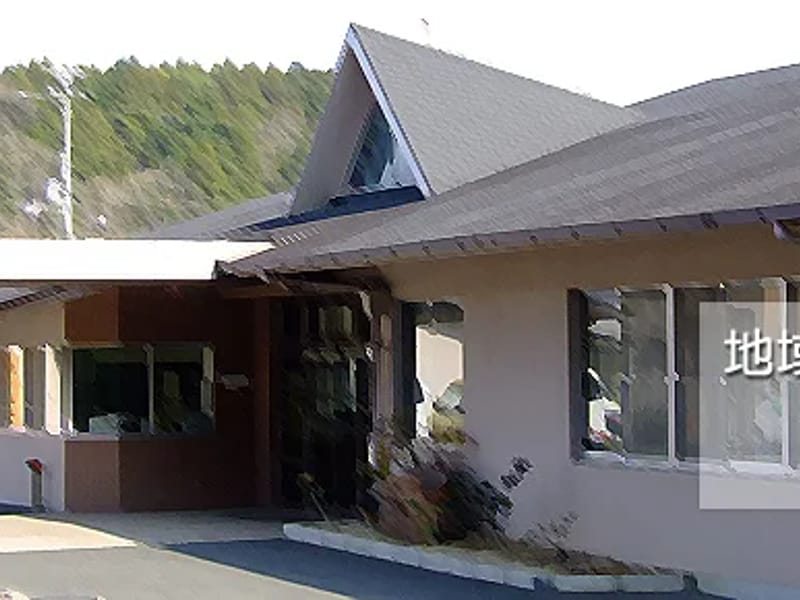 たいようケアプランセンター - 有料老人ホーム in 志摩市, 三重県 photo 2