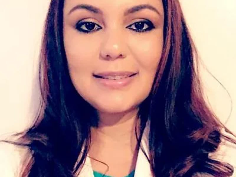 Alicia Jimenez Aprn LLC - Home Health Nursing in Hallandale Beach, FL photo 1