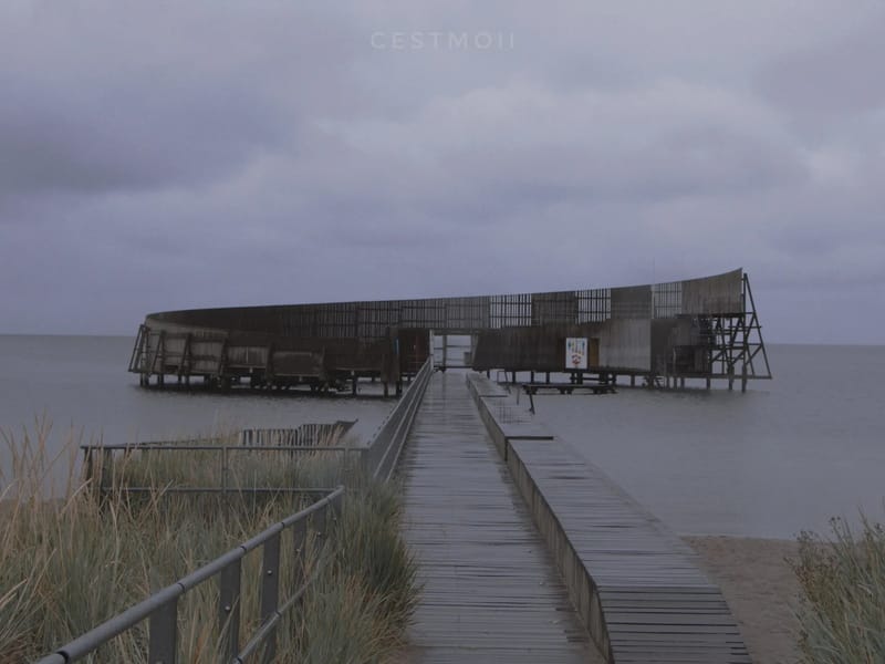 Amager Tandplejecenter I/S in Kastrup, Region Hovedstaden photo 3