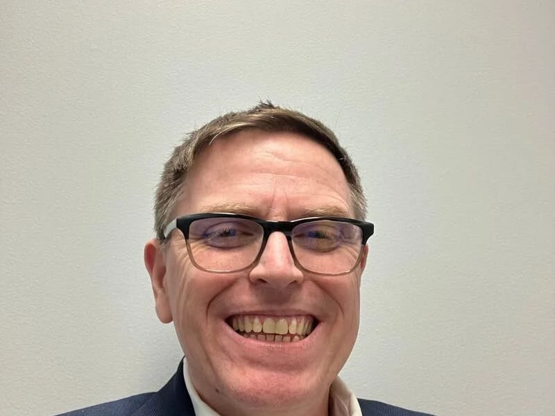 Andwell Health Partners - Hospice in Lewiston, ME photo 1