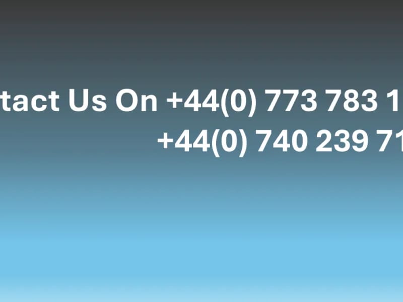 Hope Health Kare Limited - In-Home Care in Doncaster, England photo 2