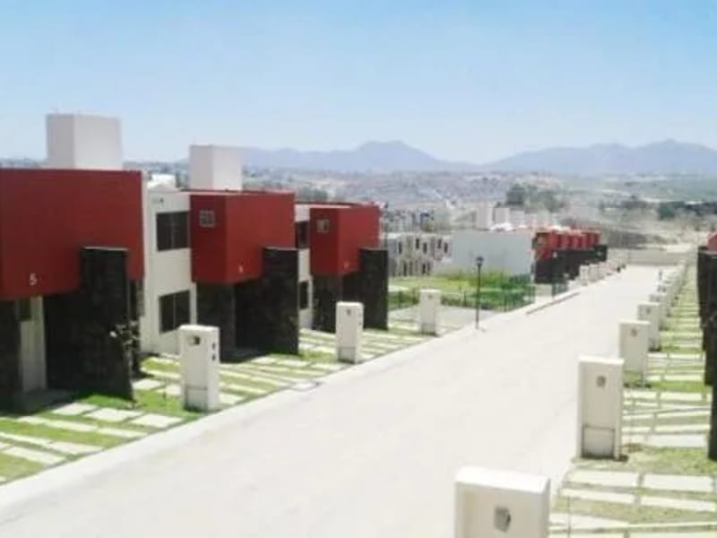 Residencial Plenitud - Vida Asistida in Querétaro, Querétaro photo 2
