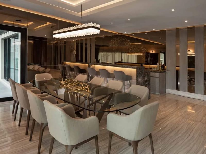 Residencial Plenitud - Vida Asistida in Querétaro, Querétaro photo 1