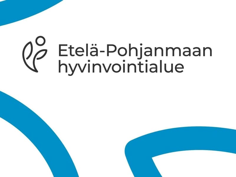 Etelä-Pohjanmaan hyvinvointialueen Kotihoito - Kotihoito in Seinäjoki, Etelä-Pohjanmaa photo 2