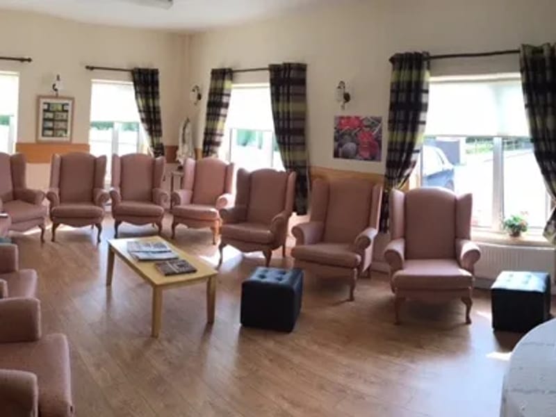 Queen of Peace Nursing Home - Nursing Home in Knock, Mayo photo 2