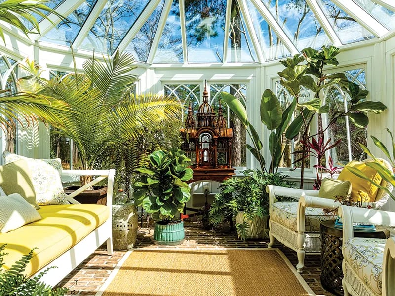 Renaissance Residential Home - Nursing Home in Torquay, England photo 2