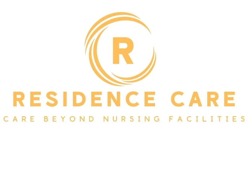 RESIDENCE HOME CARE - Hogar de Ancianos in Monterrey, Nuevo León photo 2