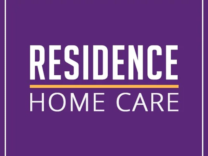 RESIDENCE HOME CARE - Hogar de Ancianos in Monterrey, Nuevo León photo 1