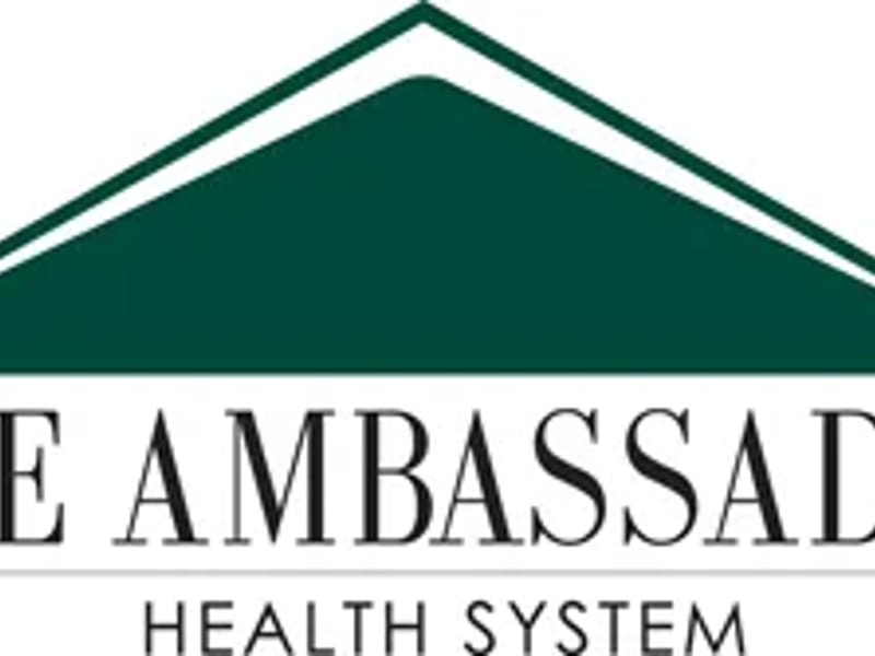 Ambassador Health Services, INC. - Home Health Nursing in Delray Beach, FL photo 1