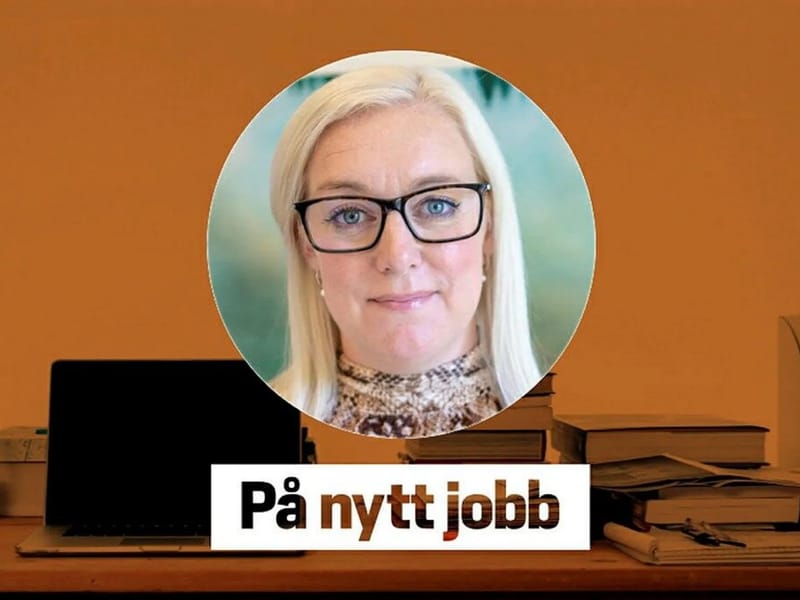 Jelia care hemtjänst - Hemtjänst in Halmstad, Hallands län photo 2