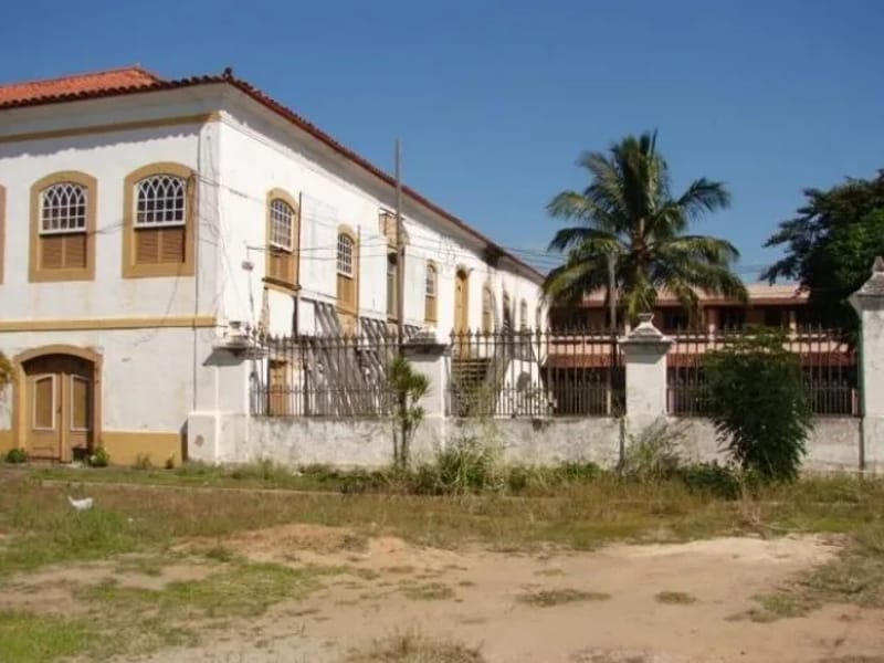 NEFROHOME - Cuidado Domiciliar in Campos Dos Goytacazes, RJ photo 1