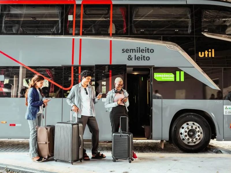 NEFROHOME - Cuidado Domiciliar in Campos Dos Goytacazes, RJ photo 2