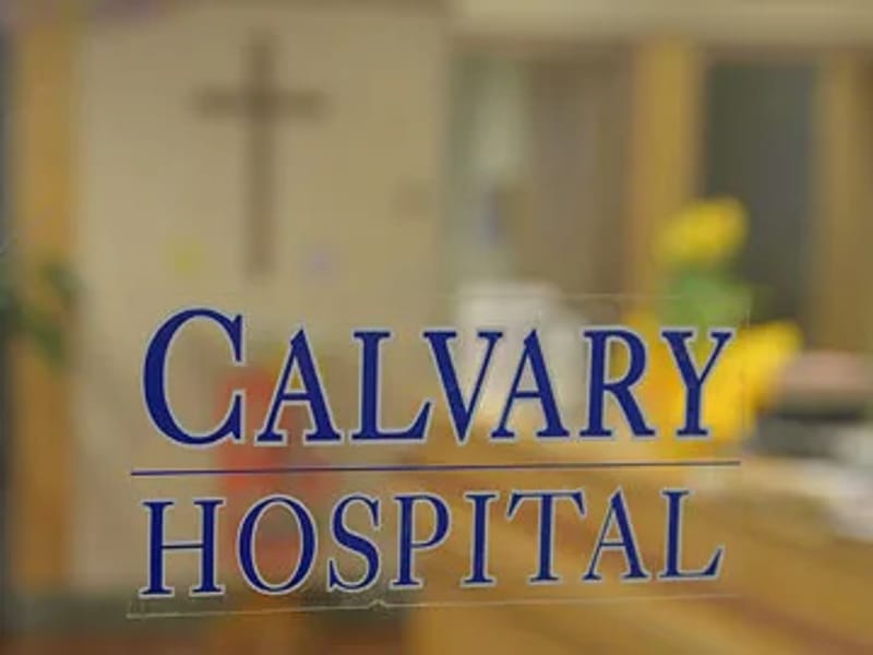 Calvary Home Health Agency and Hospice Care - Hospice in Bronx, NY photo 3