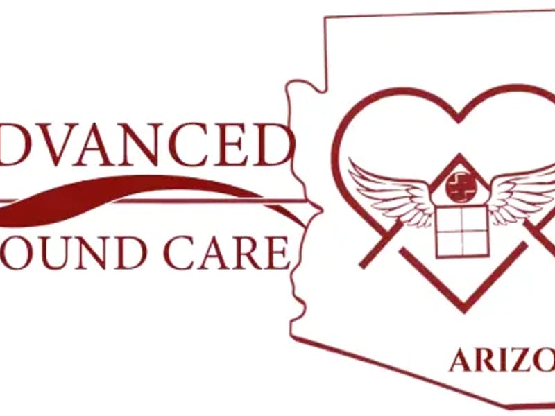 Advanced Wound Care Solutions, INC. - Home Health Nursing in Greenfield, IN photo 1
