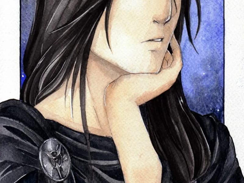 AGAPE - Hogar de Ancianos in CABALLITO, CABA photo 2