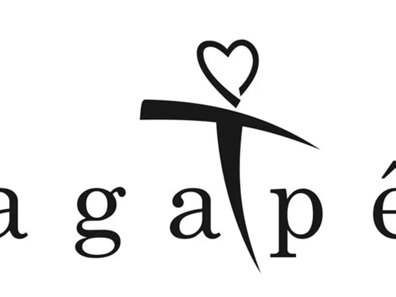 AGAPE - Hogar de Ancianos in CABALLITO, CABA photo 3