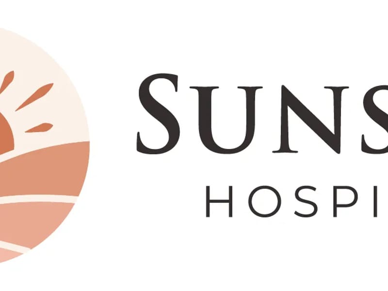 Choice Hospice - Hospice in Tomball, TX photo 1