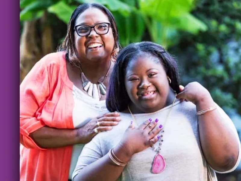 ALLCARE COMMUNITY SERVICES, INC. - Home Health Nursing in Mooresville, NC photo 1