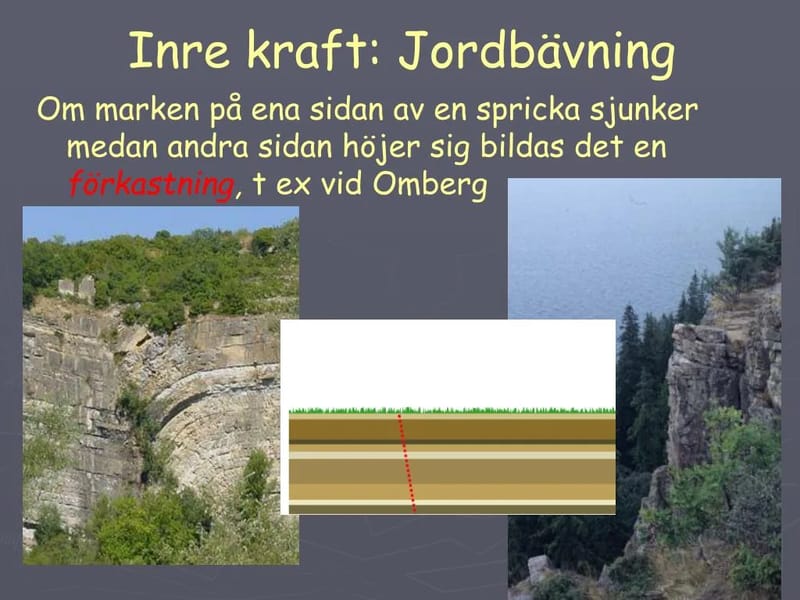 Inre Kraft - Äldreboende in Boden, Norrbotten County photo 2