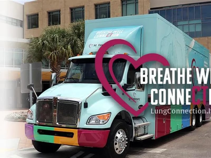 Covington Cardiovascular Care At St. Tammany Parish Hospital - Home Health Nursing in Covington, LA photo 1