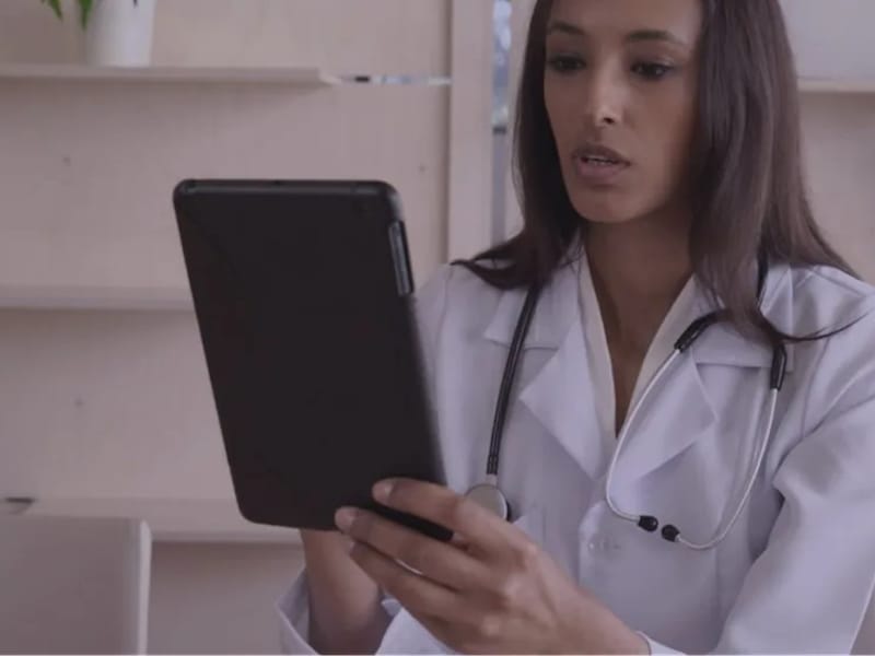 223 Healthcare Services LLC - Home Health Nursing in Honolulu, HI photo 3