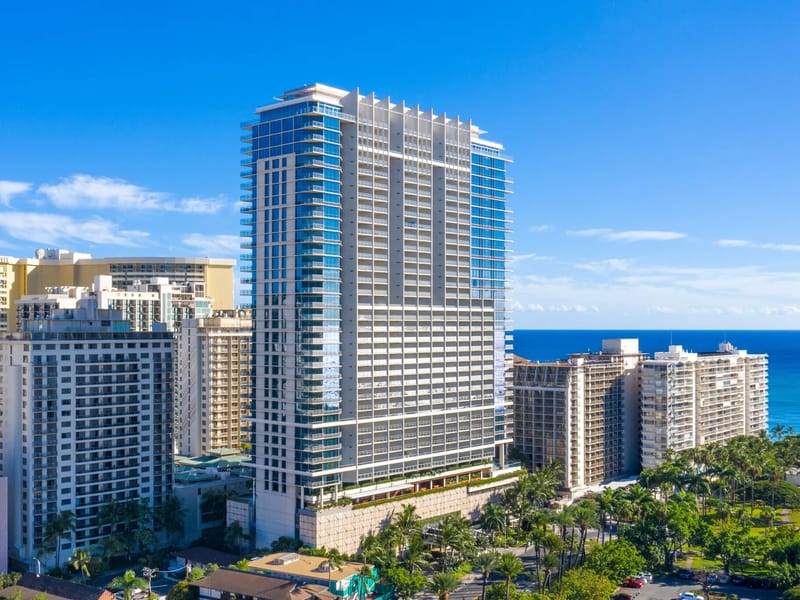 223 Healthcare Services LLC - Home Health Nursing in Honolulu, HI photo 2