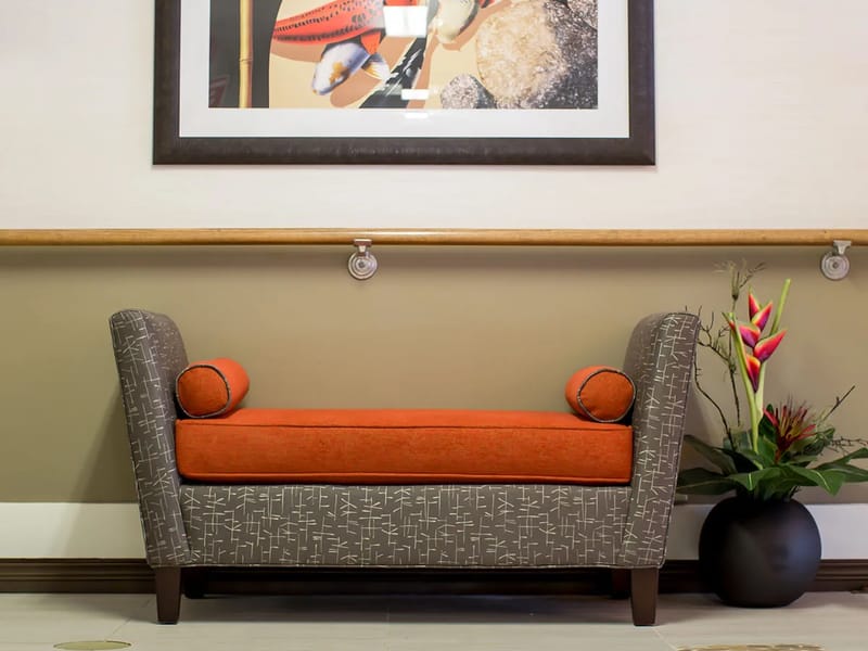 223 Healthcare Services LLC - Home Health Nursing in Honolulu, HI photo 1