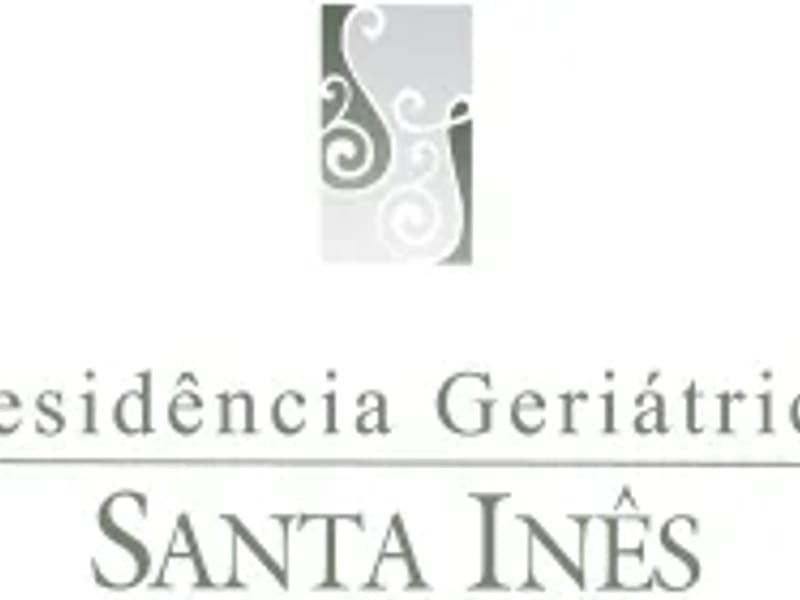 Residencia Geriatrica Santa Ines - Hogar de Ancianos in MORON, BUENOS AIRES photo 2