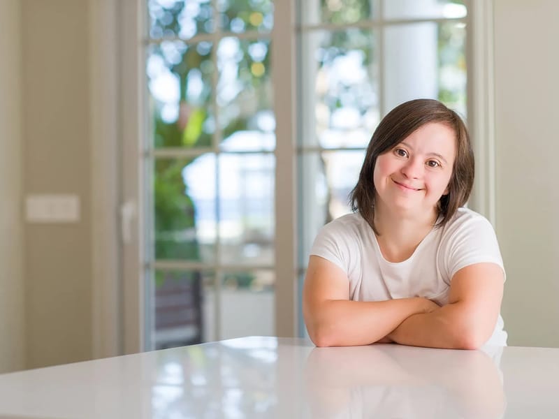 At Home Helpers INC - Home Health Nursing in Highland, IN photo 2