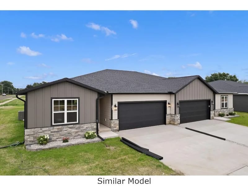 Alpha Homes Of Wisconsin Xv - Assisted Living in Caledonia, WI photo 2