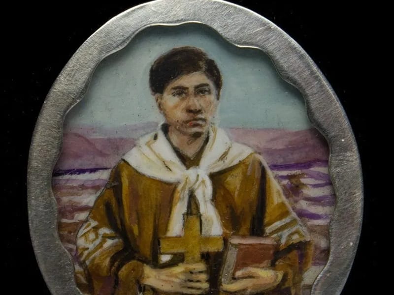 HOGAR CEFERINO NAMUNCURA - Hogar de Ancianos in BARADERO, BUENOS AIRES photo 2