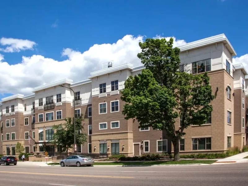 Aspen Grove Assisted Living — Assisted Living, Chisholm, MN · photo 2