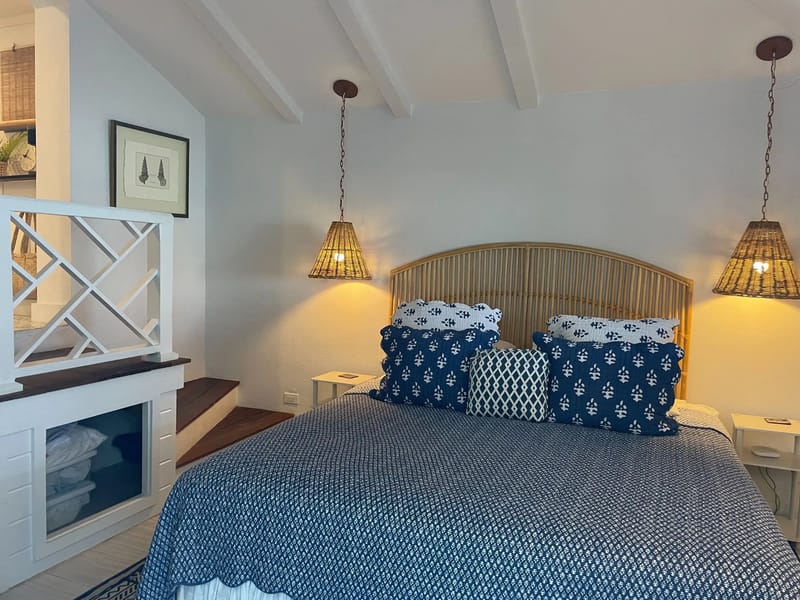 Blue Roof Bungalow Care Home - Assisted Living in Bournemouth, England photo 3