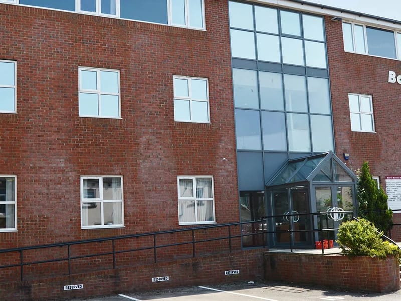 YourCare24 Ltd Cumberland Branch - In-Home Care in Carlisle, England photo 2