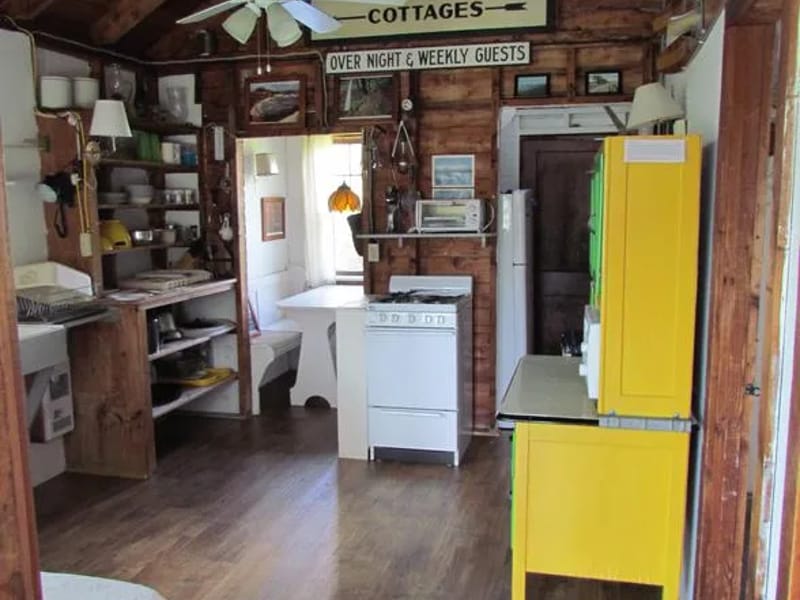 Tree Tops Residential Home - Assisted Living in Prescot, England photo 3