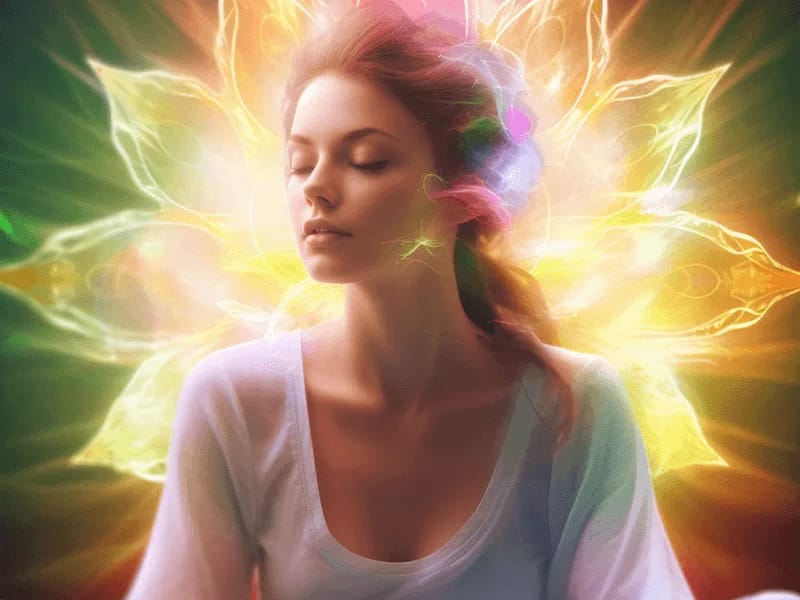 ABBAS CHOSEN WELLNESS GROUP - Home Health Nursing in Saint Louis, MO photo 2