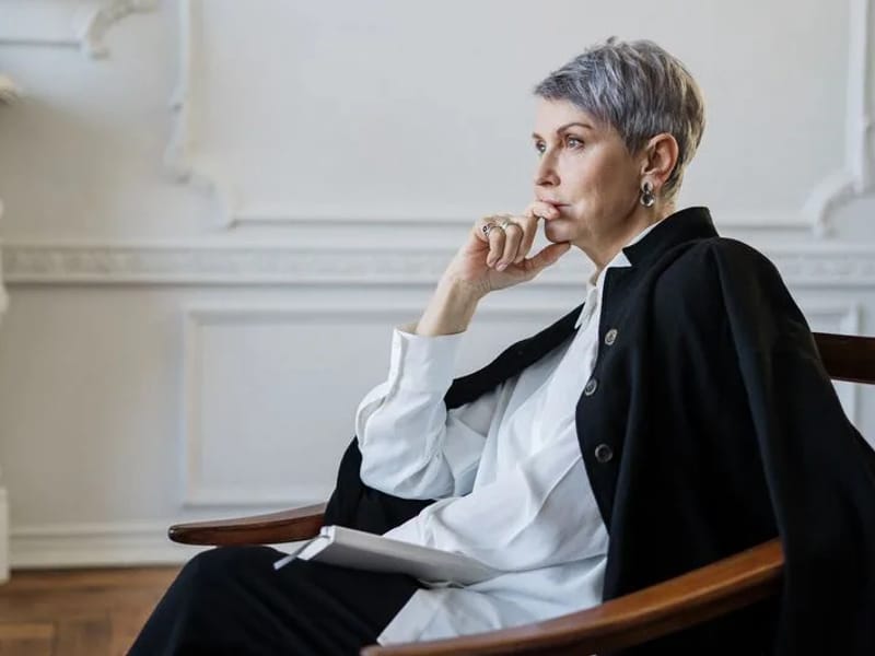 ABBAS CHOSEN WELLNESS GROUP - Home Health Nursing in Saint Louis, MO photo 1