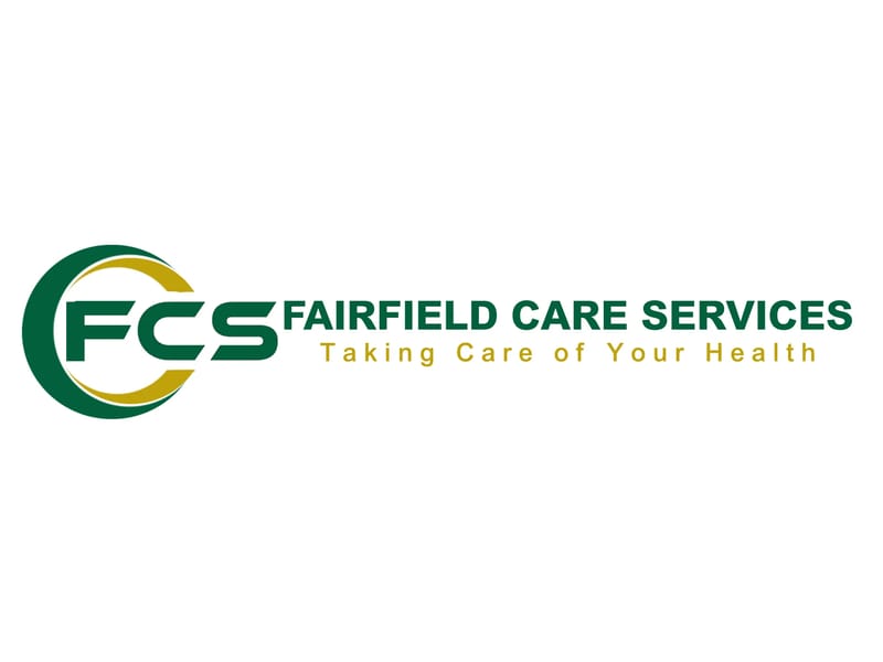 Fairfield Care Ltd - Nursing Home in Altrincham, England photo 2