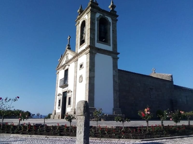 Lar Nossa Senhora da Misericórdia - Lar de Idosos in Barcelos, Braga photo 1