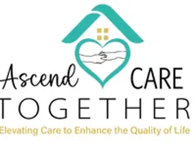 Ascend Care Together LLC - Home Health Nursing in Greensboro, NC photo 1