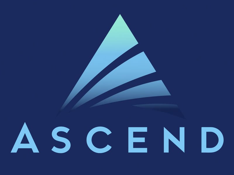 Ascend Care Together LLC - Home Health Nursing in Greensboro, NC photo 2